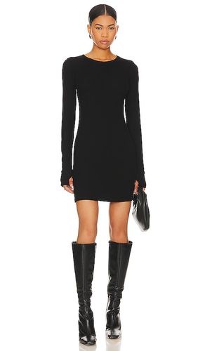 Randolph Mini Dress in . - size L (also in M, S, XL, XS, XXL) - Michael Lauren - Modalova