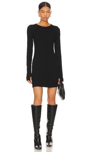 Randolph Mini Dress in . - size L (also in M, S, XS, XXL) - Michael Lauren - Modalova