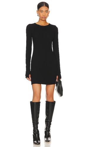 Randolph Mini Dress in . - size M (also in S, XL, XS, XXL) - Michael Lauren - Modalova