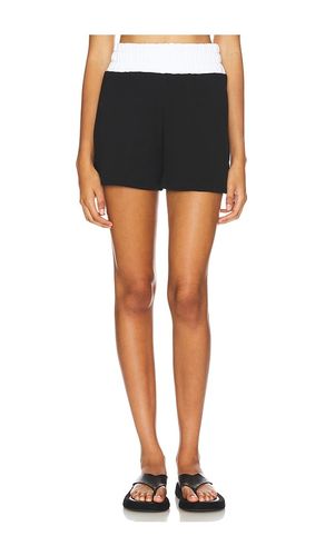 Kallis Boxer Short in . - size S (also in XS) - Michael Lauren - Modalova