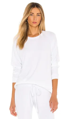 James Sweatshirt in . - size M (also in S, XS) - Michael Lauren - Modalova