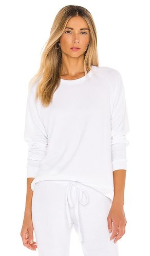 James Sweatshirt in . Taglia XS - Michael Lauren - Modalova