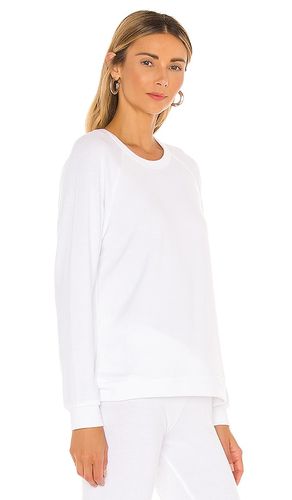 SWEATSHIRT JAMES in . Größe L. Also in M, S, XS - Michael Lauren - Modalova