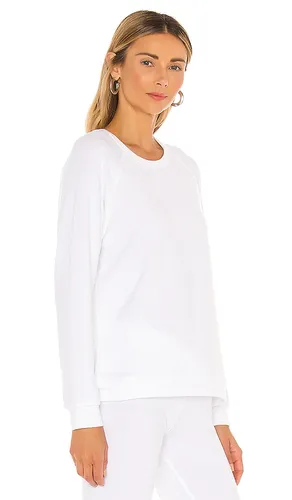 SWEATSHIRT JAMES in . Größe M. Also in L, S, XL, XS - Michael Lauren - Modalova