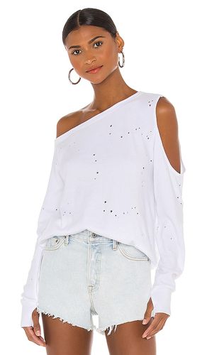 Ventura Pullover in . - size L (also in XL, XS) - Michael Lauren - Modalova