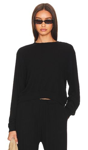 Hamish Pullover in . Taglia L - Michael Lauren - Modalova