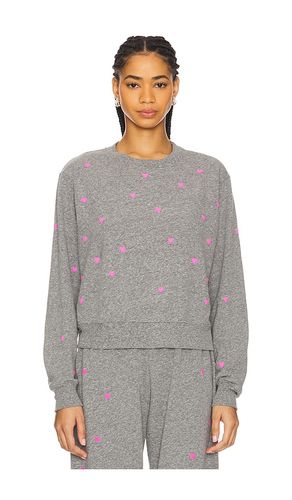 Exon Crew Neck in . Size M, S, XL, XS - Michael Lauren - Modalova
