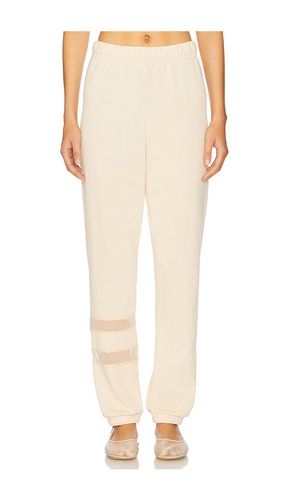 HOSE SETTON in . Größe L. Also in XL - Michael Lauren - Modalova