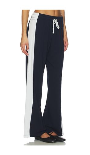Lux Track Pant in . Size S. Also in XL, XS - Michael Lauren - Modalova