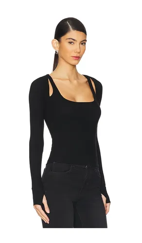 OBERTEIL STANFIELD in . Größe L. Also in M, S, XL, XS - Michael Lauren - Modalova