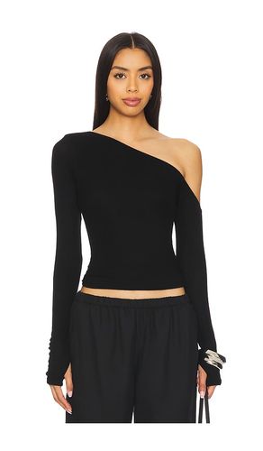 OBERTEIL MAGDALENO in . Größe L. Also in M, XL, XS - Michael Lauren - Modalova