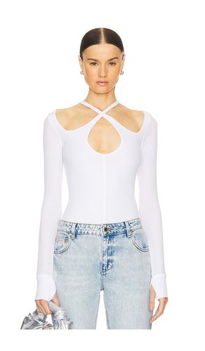 Gael Top in . - size L (also in M, S) - Michael Lauren - Modalova