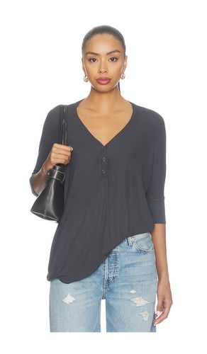 X REVOLVE Amos Tee in . Size L. Also in M, S, XL, XS - Michael Lauren - Modalova