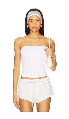 Oli Tube Top in . - size L (also in S) - Michael Lauren - Modalova