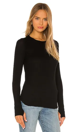 Alick Tee in . - size XS (also in XL) - Michael Lauren - Modalova