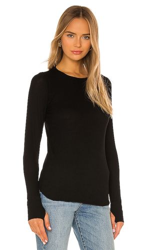 LANGARMSHIRT ALICK in . Größe M. Also in S, XL, XS - Michael Lauren - Modalova