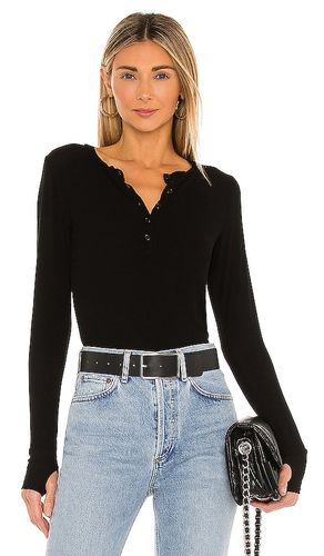 Vance Henley in . Size M, S, XL, XS, XXL - Michael Lauren - Modalova