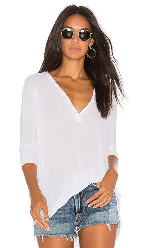 Amos Tee in . - size XS (also in S, M, L) - Michael Lauren - Modalova
