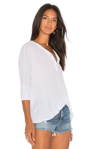 LANGARMSHIRT AMOS in . Größe L. Also in M, S, XL, XS - Michael Lauren - Modalova