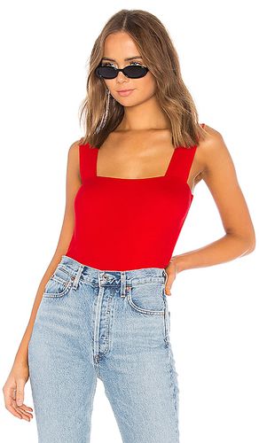 TOP MARCO in . Size XL - Michael Lauren - Modalova