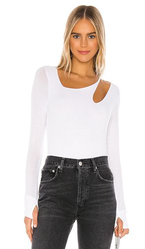 Fergus Top in . Taglia M, S, XL, XS, XXL - Michael Lauren - Modalova