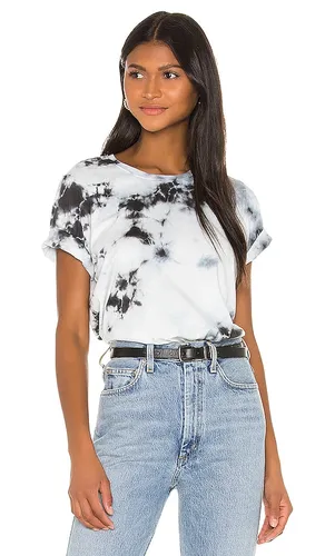 Hall Vintage Tee in . Size M. Also in S, XS - Michael Lauren - Modalova