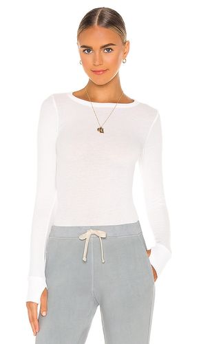 Alick Tee in . - size L (also in M, S, XL, XS) - Michael Lauren - Modalova