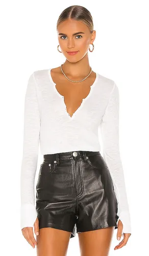 Tahoe Tee in . - size L (also in S, XS) - Michael Lauren - Modalova