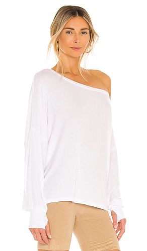 OBERTEIL KRISTOPHER in . Größe L. Also in M, XL, XS, XXL - Michael Lauren - Modalova