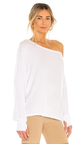 OBERTEIL KRISTOPHER in . Größe L. Also in M, XL, XXL - Michael Lauren - Modalova
