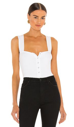 TOP BOSCO in . Size S, XS - Michael Lauren - Modalova