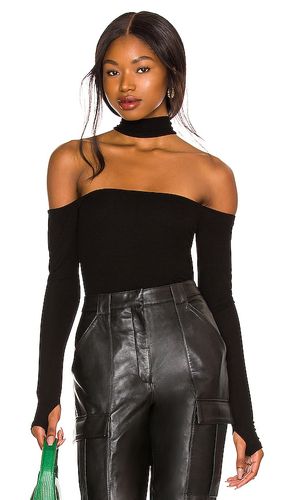 Eric Top in . - size XXL (also in L, M, S, XL) - Michael Lauren - Modalova