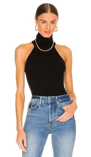 Romulus Tank in . - size L (also in S, XL, XS) - Michael Lauren - Modalova