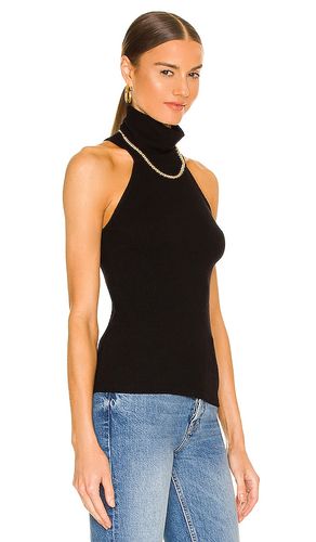 TOP ROMULUS in . Größe L. Also in M, S, XL, XS - Michael Lauren - Modalova