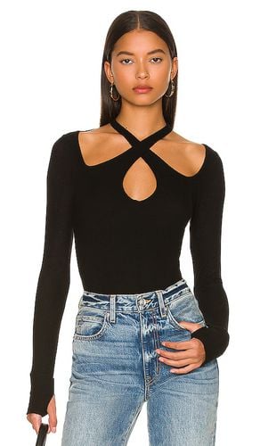 Gael Top in . - size L (also in S, XL) - Michael Lauren - Modalova