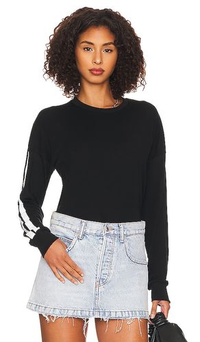 Keegan tee in color & size S (also in M) - Michael Lauren - Modalova
