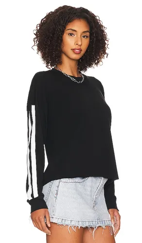 Keegan Tee in & . - size M (also in S, XS) - Michael Lauren - Modalova