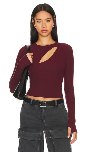 Benecroft Tee in . - size M (also in S, XS) - Michael Lauren - Modalova