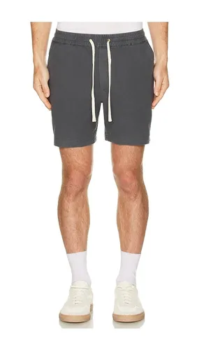 Saturday Beach 6 Short in . Size L. Also in M, S, XL/1X - Marine Layer - Modalova