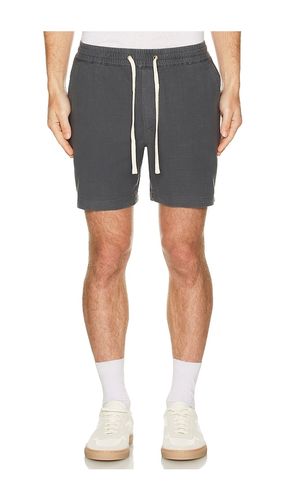 Saturday Beach Short 6 in . Size L. Also in M, S, XL/1X - Marine Layer - Modalova