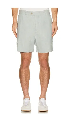 Hemp Resort Short in . Size 32. Also in 36 - Marine Layer - Modalova