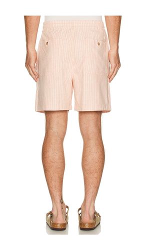 Saturday Beach Short in . Size M. Also in S, XL/1X - Marine Layer - Modalova