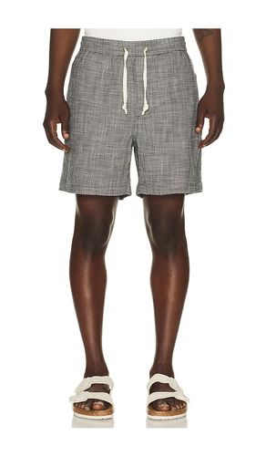 Saturday Beach Short in . Taglia M. Also in L, XL/1X - Marine Layer - Modalova