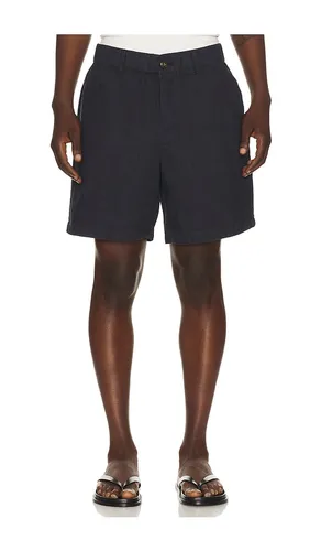 Saturday Hemp Chino Short in . Size L. Also in M, S, XL/1X - Marine Layer - Modalova