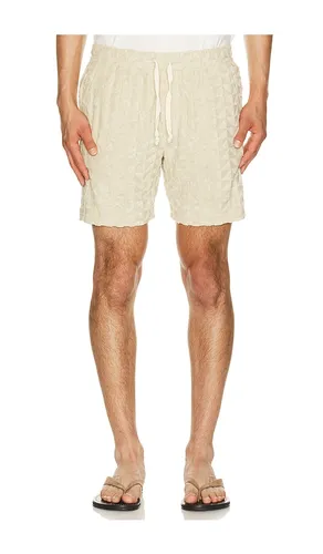 Leo Terry Short in . Taglia M. Also in XL/1X - Marine Layer - Modalova