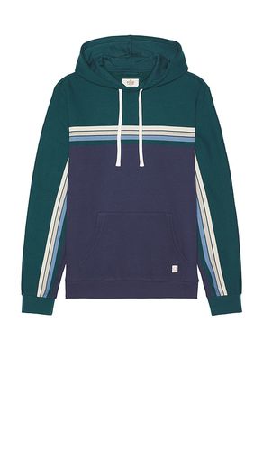 Varsity Hoodie in . - size S (also in XL/1X) - Marine Layer - Modalova