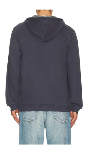 Relaxed Cloud 9 Full Zip Hoodie in . Size S. Also in XL/1X - Marine Layer - Modalova