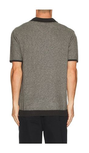 Liam Sweater Polo in . Size M. Also in XL/1X - Marine Layer - Modalova