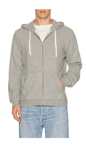 Cloud 9 Full Zip Hoodie in . Size L. Also in S - Marine Layer - Modalova