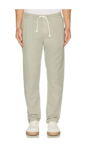 Saturday Stretch Beach Pant in . Size L. Also in XL/1X - Marine Layer - Modalova